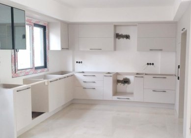 Tadilat Refaranslarımız